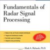 9780070607378 | Fundamentals Of Radar Signal Processing (Pb 2017) | 9780070671126 | Together Books Distributor