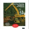 9780070706996 | Construction Planning Equipment And Methods 7Ed Pb 2018 | 9780070702400 | Together Books Distributor