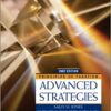 9780072443806 | PRINCIPLES OF TAXATION ADVANCED STRATEGIES;2002/E | 9780072358384 | Together Books Distributor