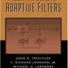 9780130402653 | Theory And Design Of Adaptive Filters | 9780030268397 | Together Books Distributor