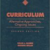 9780137570713 | Curriculum Alternative Approaches Ongoing Issues ;2 E | 9780816044047 | Together Books Distributor
