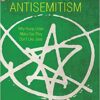 9780253015181 | European Muslim Antisemitism: Why Young Urban Males Say They Don'T Like Jews | 9780253012555 | Together Books Distributor