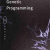 9780262011587 | Advances In Genetic Programming: V 2 Complex Adaptive Systems | 9780256061871 | Together Books Distributor 9780262011587 | Advances In Genetic Programming: V 2 Complex Adaptive Systems | 9780256061871 | Together Books Distributor