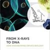 9780262019774 | From X Rays To Dna: How Engineering Drives Biology | 9780262019927 | Together Books Distributor