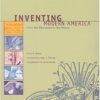 9780262025089 | Inventing Modern America: From The Microwave To The Mouse | 9780262026765 | Together Books Distributor