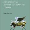9780262026673 | Fundamental Models In Financial Theory Hb 2014 | 9780262026765 | Together Books Distributor