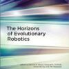 9780262026765 | The Horizons Of Evolutionary Robotics | 9780262027434 | Together Books Distributor