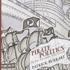 9780262026949 | Pirate Politics: The New Information Policy Contests | 9780252079405 | Together Books Distributor