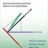 9780262027090 | Double Dividend: Environmental Taxes And Fiscal Reform In The United States | 9780256080230 | Together Books Distributor