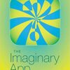 9780262027489 | The Imaginary App | 9780262027625 | Together Books Distributor