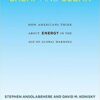 9780262027625 | Cheap And Clean: How Americans Think About Energy In The Age Of Global Warming | 9780262027434 | Together Books Distributor