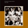 9780262027946 | Similarity In Difference: Marriage In Europe And Asia 1700 1900 | 9780262027885 | Together Books Distributor