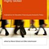 9780262028172 | The Mobility Of Students And The Highly Skilled: Implications For Education Financing And Economic Policy | 9780262025188 | Together Books Distributor