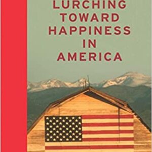 Lurching Toward Happiness In America