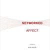 9780262028646 | Networked Affect | 9780262041614 | Together Books Distributor