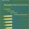 9780262061919 | Dynamic Macroeconomics: Instability Fluctuations And Growth In Monetary Economies Studies In Dynamical Economic Science | 9780262028172 | Together Books Distributor