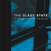 9780262062336 | The Glass State: The Technology Of The Spectacle Paris 1981 1998 | 9780262050616 | Together Books Distributor