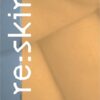 9780262062602 | Re: Skin | 9780262072731 | Together Books Distributor