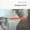 9780262112147 | Imaging Desire | 9780262121811 | Together Books Distributor