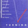 9780262121811 | Turning Sweden Around | 9780262112147 | Together Books Distributor