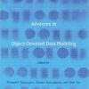 9780262161893 | Advances In Object Oriented Data Modeling Cooperative Information Systems Series | 9780262162012 | Together Books Distributor
