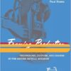 9780262182256 | Framing Production: Technology Culture And Change In The British Bicycle Industry Inside Technology Series | 9780262194464 | Together Books Distributor