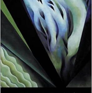 Painting Gender Constructing Theory: The Alfred Stieglitz Circle And American Formalist Aesthetics