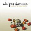 9780262526340 | All For Nothing: Hamlet'S Negativity | 9780262525879 | Together Books Distributor