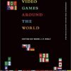 9780262527163 | Video Games Around The World | 9780262526609 | Together Books Distributor