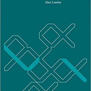 A Two Tiered Theory Of Control