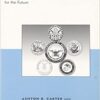9780262531948 | Keeping The Edge: Managing Defense For The Future Bcsia Studies In International Security | 9780262540834 | Together Books Distributor 9780262531948 | Keeping The Edge: Managing Defense For The Future Bcsia Studies In International Security | 9780262540834 | Together Books Distributor