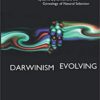 9780262540834 | Darwinism Evolving: Systems Dynamics And The Genealogy Of Natural Selection Bradford Book | 9780262531948 | Together Books Distributor 9780262540834 | Darwinism Evolving: Systems Dynamics And The Genealogy Of Natural Selection Bradford Book | 9780262531948 | Together Books Distributor