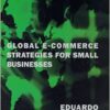 9780262541435 | Global E Commerce Strategies For Small Businesses | 9780273765868 | Together Books Distributor