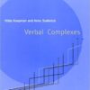 9780262611541 | Verbal Complexes Current Studies In Linguistics | 9780262631679 | Together Books Distributor