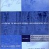 9780262692397 | Learning To Manage Global Environmental Risks: Functional Analysis Of Social Responses To Climate Change Ozone Depletion And Acid Rain V 2 Politics Science The Environment | 9780300178609 | Together Books Distributor