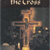 9780264670782 | Meditations On: The Way Of The Cross | 9780273644323 | Together Books Distributor