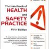 9780273644323 | The Handbook Of Health Safety Practice 5 E | 9780273721703 | Together Books Distributor