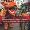 9780273757733 | Marketing Across Cultures 6Th Ed | 9780273752660 | Together Books Distributor