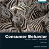 9780273767312 | Consumer Behavior: Buying Having And Being Pie Global Edition 10Th Ed | 9780273757733 | Together Books Distributor