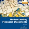 9780273769033 | Understanding Financial Statements Pie International Ver 10Th Ed | 9780273774501 | Together Books Distributor
