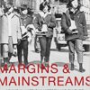 9780295993560 | Margins And Mainstreams: Asians In American History And Culture | 9780306462559 | Together Books Distributor