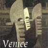 9780300083866 | Venice Fragle City 1797 1997 | 9780273774501 | Together Books Distributor
