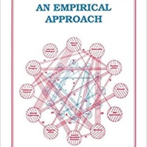 Quantifying Consciousness Hb