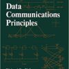 9780306437779 | Data Communications Principles Hb | 9780306437502 | Together Books Distributor
