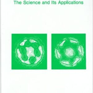 Photobiology: The Science And Its Applications Hb