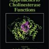 9780306443152 | Multidisciplinary Approaches To Cholinesterase Functions Hb | 9780306443770 | Together Books Distributor