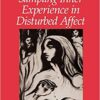 9780306443770 | Sampling Inner Experience In Disturbed Affect | 9780306444586 | Together Books Distributor