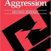 9780306444586 | Human Aggression 2Ed Hb | 9780306447312 | Together Books Distributor