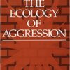 9780306447419 | The Ecology Of Aggression | 9780306447312 | Together Books Distributor
