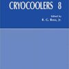 9780306449130 | Cryocoolers 8 Hb | 9780306449314 | Together Books Distributor